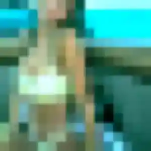 Sexy Graziella, 33 ans à Bessines-sur-Gartempe - la contacter