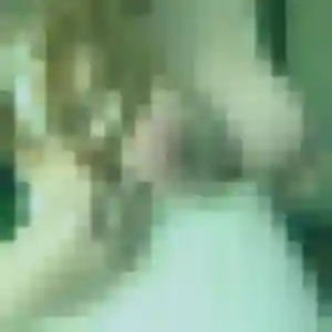 Urielle, 35 ans, connectée à Bessines-sur-Gartempe pour une rencontre coquine