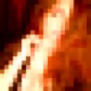 Photo perso de Suzanne, 45 ans à Bessines - rencontre coquine