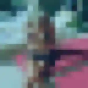 Photo de Emilie à Besson (39 ans) - plan cul gratuit