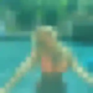 Photo perso de Marie-Pierre, 44 ans à Besson - plan discret