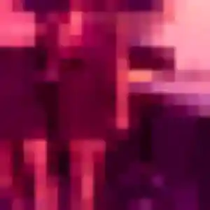 Fleur, 23 ans, dispo pour plan cul à Bessoncourt