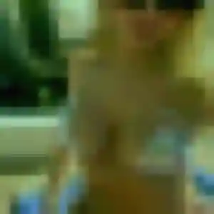 Tatyana, 45 ans, connectée à Bessoncourt pour un plan cul