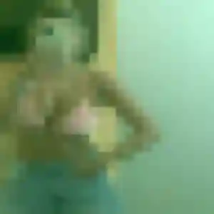 Photo de Clemence à Bétaille (29 ans) - plan cul sans inscription