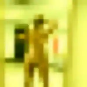 Fiona, femme de 36 ans veut plan cul à Bétaille