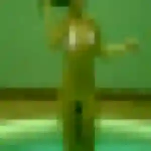 Marie-Helene, femme de 44 ans veut plan cul à Bétaille