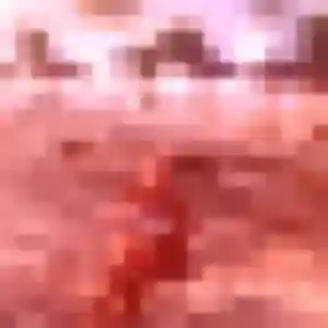Photo de Adelaide à Béthencourt (32 ans) - plan cul gratuit