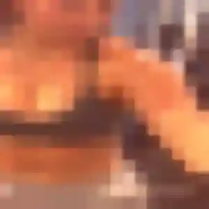Candice (45 ans) à Béthencourt cherche un plan cul rapidement