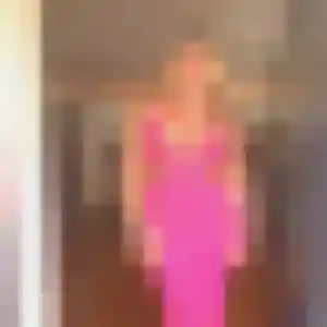 Profil de Ines à Béthencourt (32 ans) - plan cul sans inscription