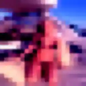 Diane, 40 ans, dispo pour plan cul à Bétheniville