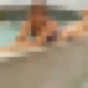 Karen, 45 ans, en ligne à Bétheniville pour un plan cul