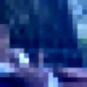 Marie (29 ans) à Bétheniville attend une rencontre ce soir