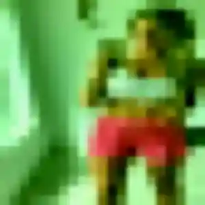 Photo de Delia à Bétheny (26 ans) - plan cul gratuit