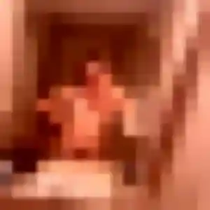 Sexy Marie-Helene, 32 ans à Bétheny - la contacter