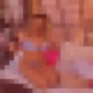 Photo privée de Mathilda, 33 ans à Bétheny - rencontre sans lendemain
