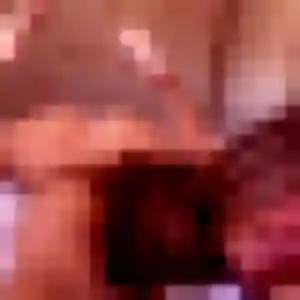 Coralie, 29 ans, connectée à Béthisy-Saint-Martin pour un plan cul