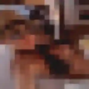 Ingrid, femme de 34 ans cherche plan cul à Béthisy-Saint-Martin