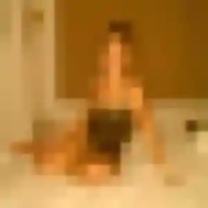 Oriane, fille de 35 ans cherche plan cul à Béthisy-Saint-Martin