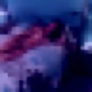 Photo privée de Xaviere, 33 ans à Béthisy-Saint-Martin - rencontre sans lendemain