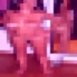 Photo exclusive de Alice, 28 ans à Béthisy-Saint-Pierre - rencontre sans lendemain