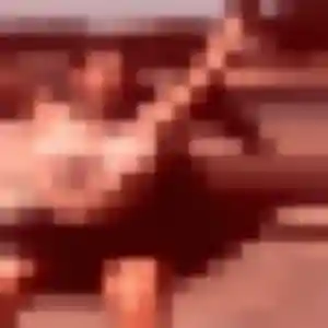 Profil de Ava à Béthisy-Saint-Pierre (45 ans) - plan cul gratuit