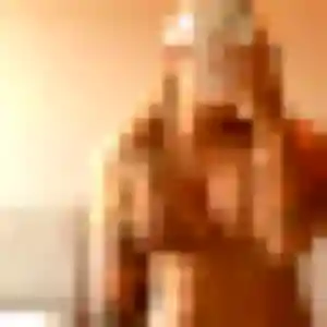 Emilie, 33 ans, cherche un plan cul à Béthisy-Saint-Pierre