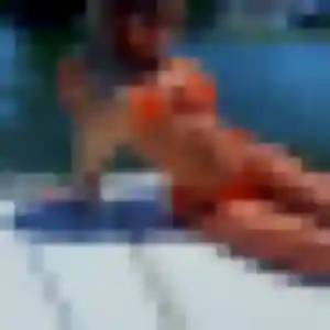 Natasha, 42 ans, dispo pour plan cul à Béthisy-Saint-Pierre