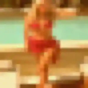Photo privée de Yvonne, 25 ans à Béthisy-Saint-Pierre - rencontre sans lendemain