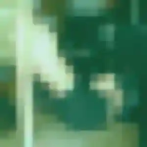 Marie-Therese (37 ans) à Bethoncourt cherche une rencontre rapidement