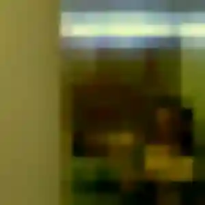 Photo de Valerie à Bethoncourt (42 ans) - plan cul anonyme
