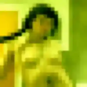 Contacte Joana, 45 ans à Béthune gratuitement