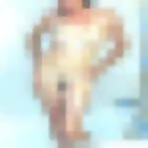 Photo sexy de Candice, 34 ans à Beton-Bazoches - rencontre sans lendemain