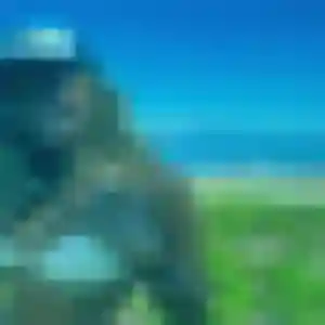 Sexy Lilou, 29 ans à Beton-Bazoches - la contacter