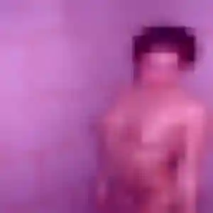 Jolie Samantha, 24 ans à Beton-Bazoches - voir sa photo