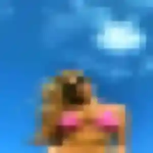 Profil de Benedicte à Betschdorf (39 ans) - plan cul gratuit