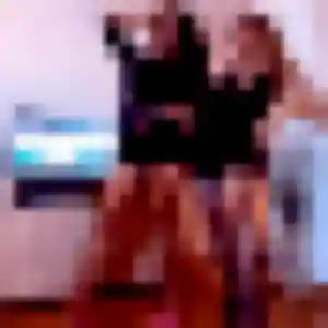 Celia, 42 ans, en ligne à Betschdorf pour une rencontre coquine