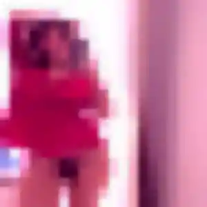 Odile, 24 ans, dispo pour plan cul à Betschdorf