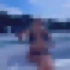 Jolie Ariane, 34 ans à Bettancourt-la-Ferrée - voir sa photo
