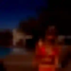 Helene, 32 ans, en ligne à Bettancourt-la-Ferrée pour une rencontre coquine