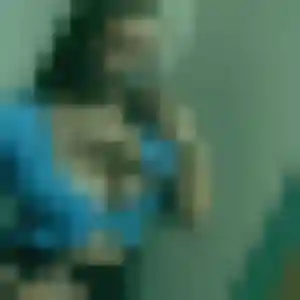 Amira (32 ans) à Bettant cherche une rencontre maintenant