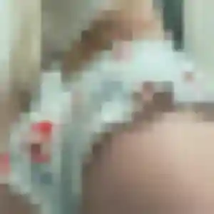 Mylene, 31 ans, cherche un plan cul à Bettant