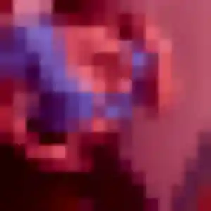 Photo sexy de Bertrane, 44 ans à Bettelainville - rencontre sans lendemain