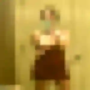 Elsa de Bettelainville, 42 ans - plan cul sans lendemain