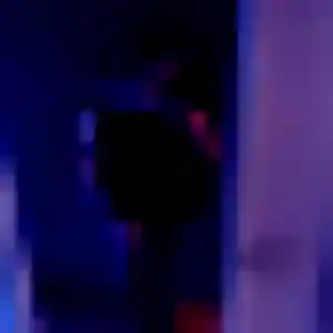 plan cul à Bettelainville : profil de Ketty, 33 ans - sans engagement