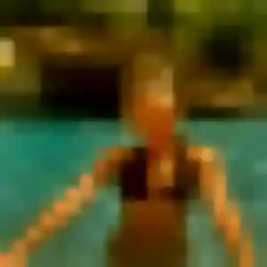 Profil de Marion à Bettelainville (35 ans) - plan cul anonyme