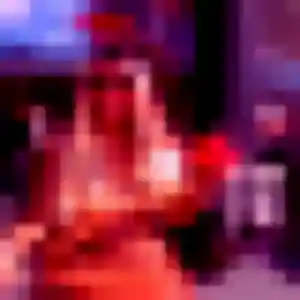 Rachida, 39 ans, connectée à Bettelainville pour un plan cul