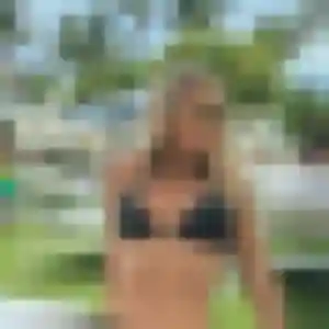 Photo sexy de Judith, 27 ans à Bettencourt-Saint-Ouen - rencontre coquine