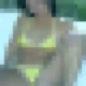 Photo sexy de Margot, 24 ans à Bettencourt-Saint-Ouen - rencontre coquine