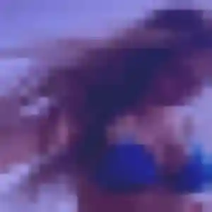 Natacha, fille de 31 ans cherche plan cul à Bettencourt-Saint-Ouen