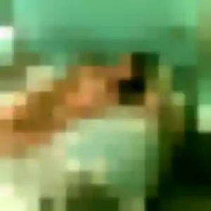 Photo sexy de Urielle, 45 ans à Bettencourt-Saint-Ouen - rencontre coquine